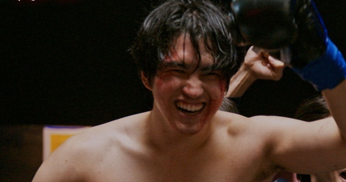 Anton Vinzon reflects on 'Kamao' journey following final episode