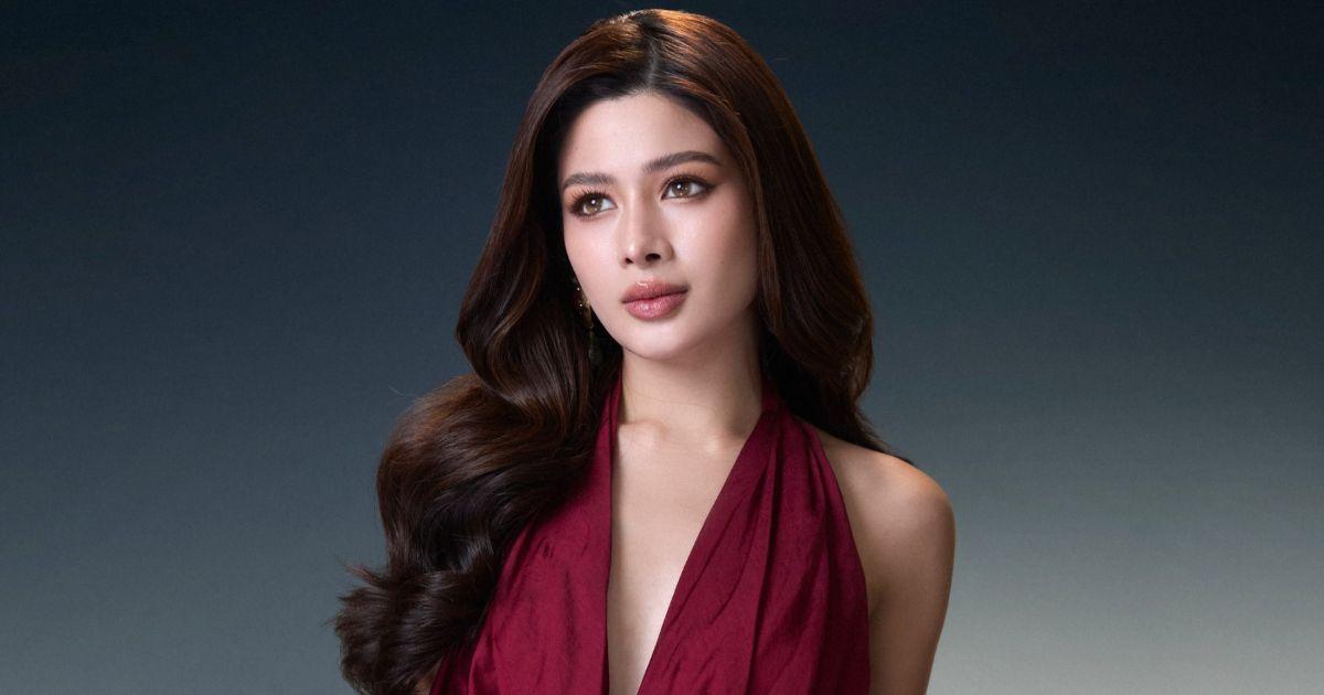 AZ Martinez unbothered by old photos: 'Everyone has a glow-up stage'