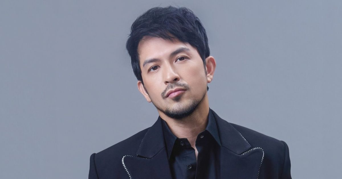 Dennis Trillo asks public to stop the bashing: 'Past is past'