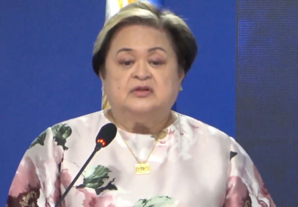 Next UN chief must prove that global cooperation works, says DFA&nbsp;