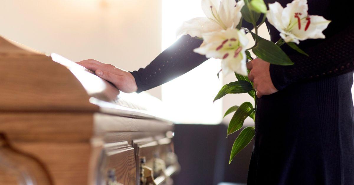 How much does it cost to die in the Philippines? A look at funeral, burial expenses