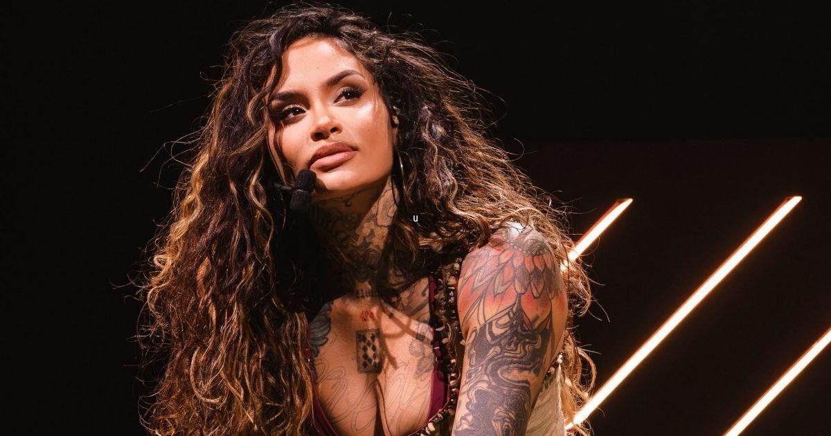 Kehlani live in Manila: Here are the ticket prices Kehlani live in Manila: Here are the ticket prices