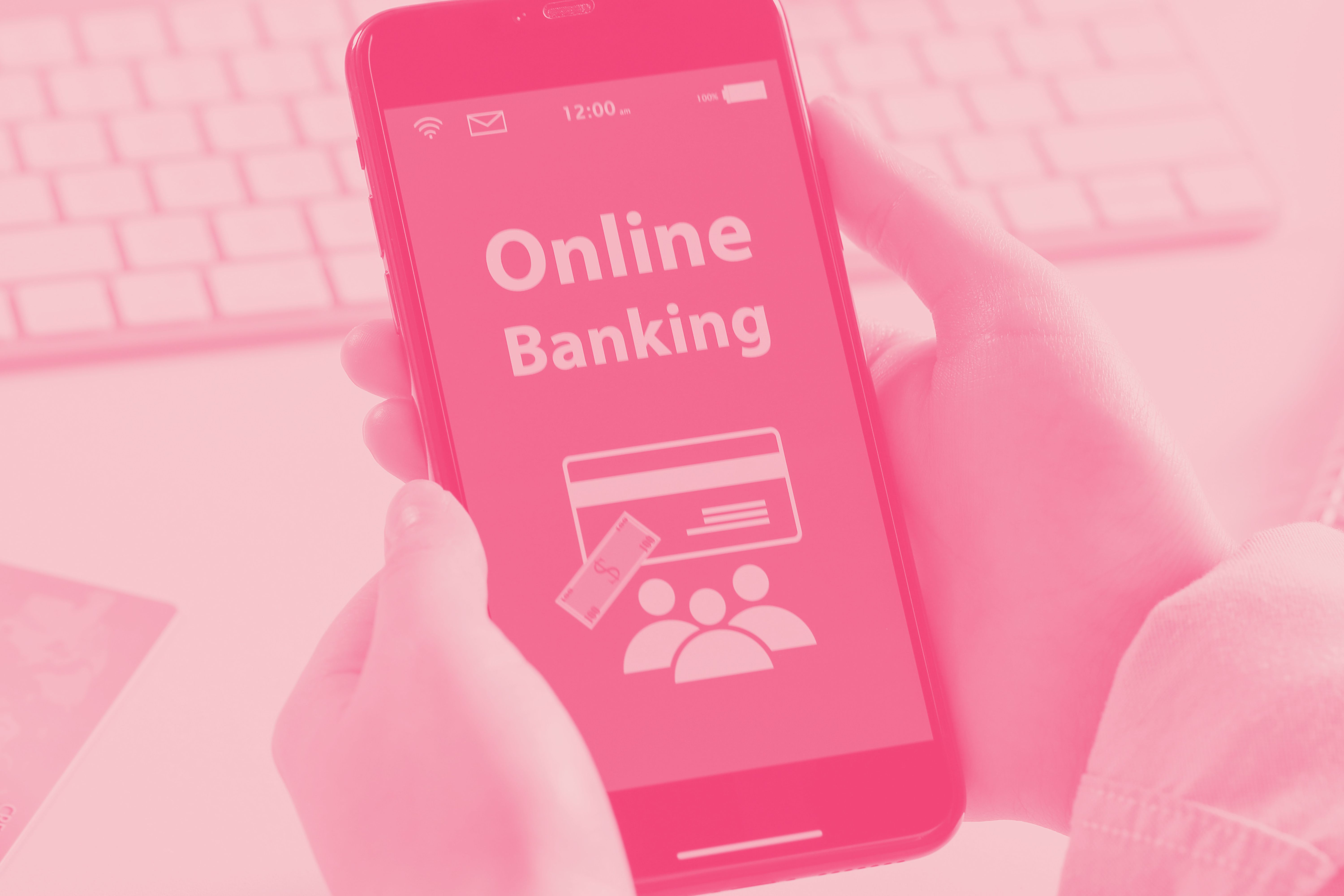 UK’s Revolut working to secure digital banking license for PH entry