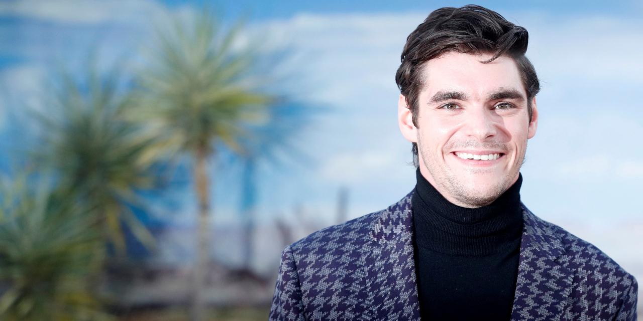 'Breaking Bad' actor RJ Mitte dies at 34