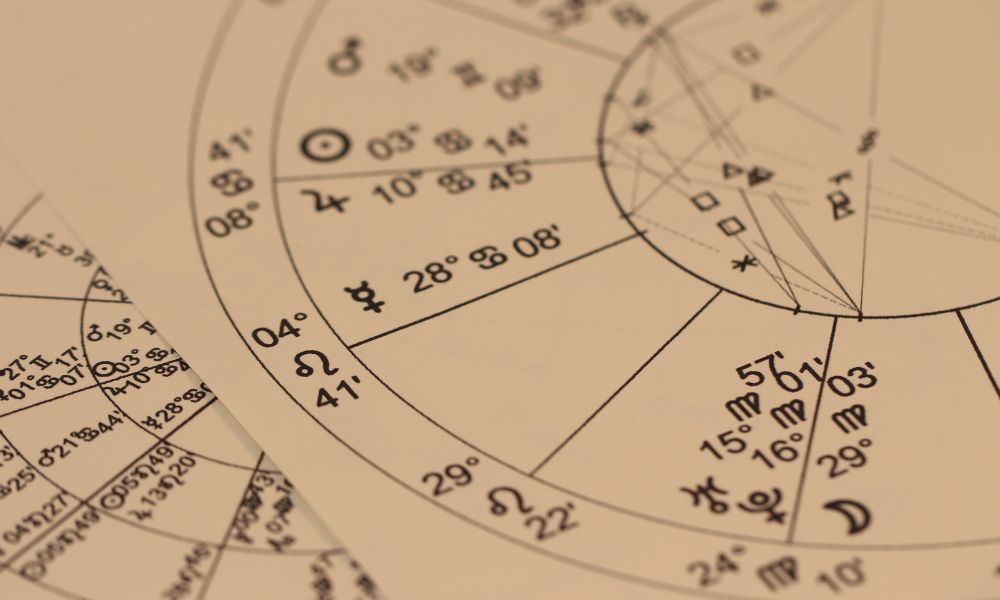 Weekly Cancer Horoscope for Oct. 12-18, 2026