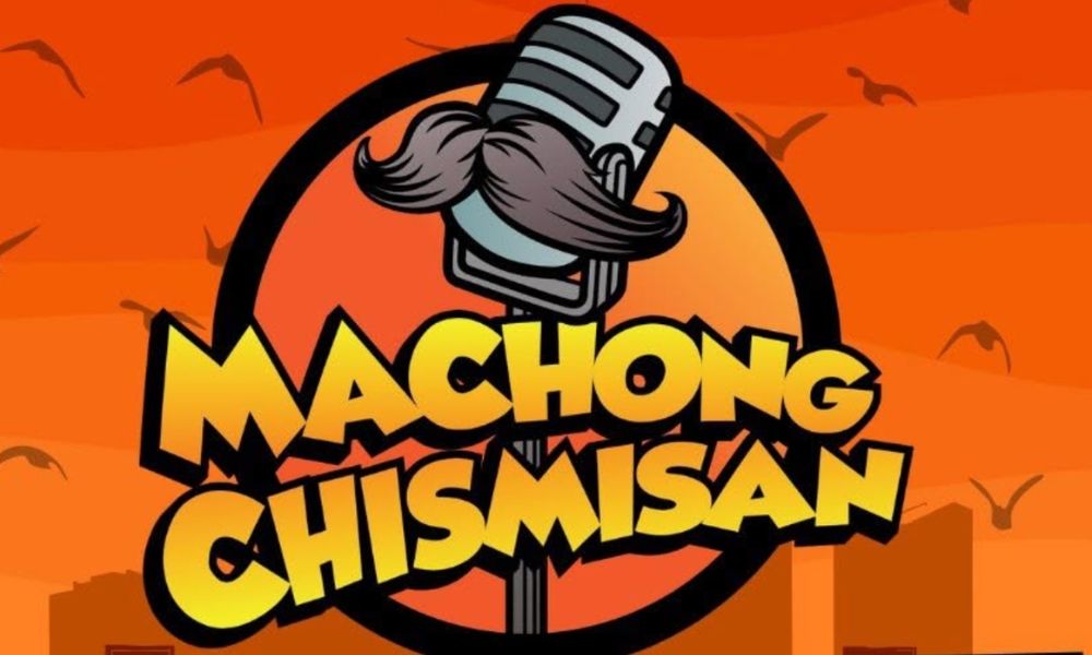 Tito P of 'Machong Chismisan' issues apology over Josh Aquino remarks