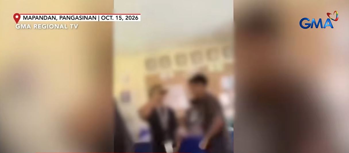 Teacher faces investigation for punishing students with spit-laced soft drinks Teacher faces investigation for punishing students with spit-laced soft drinks