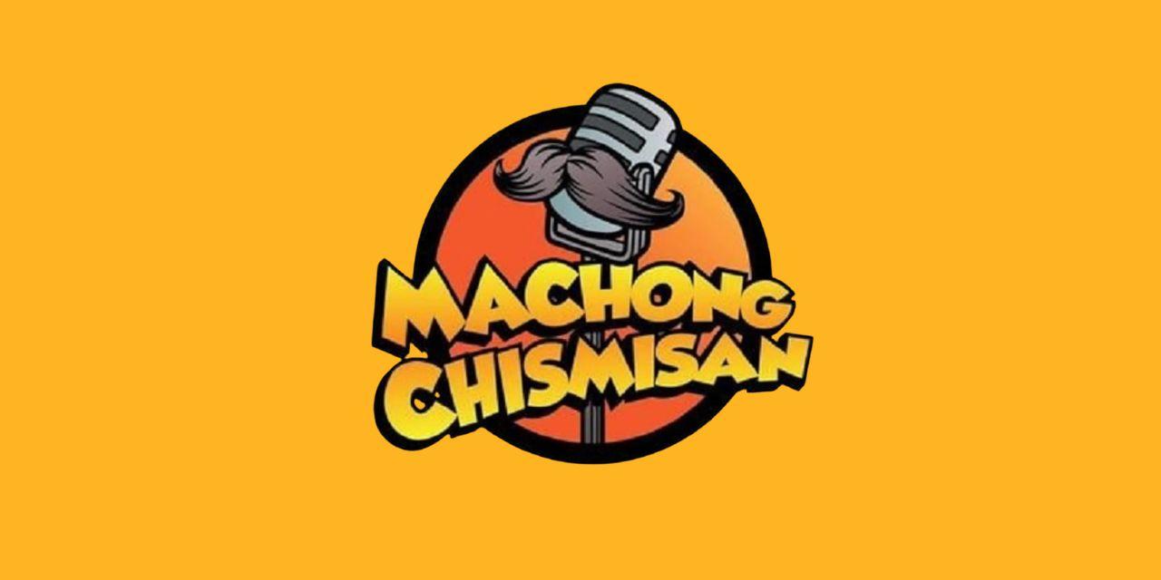 Machong Chismisan dropped by The Pod Network after Josh Aquino remarks