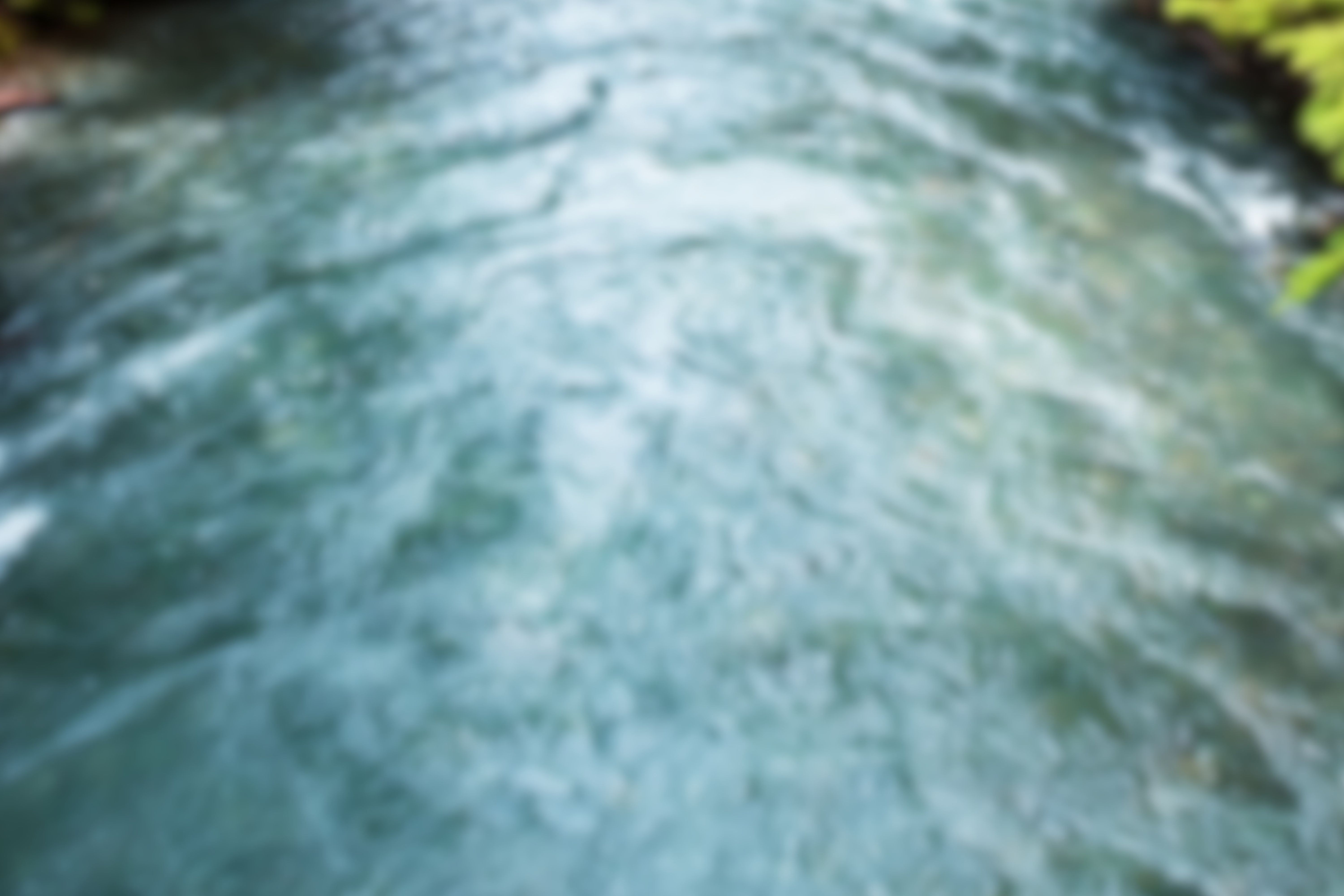 2 minors rescued after allegedly jumping into a creek in Quezon City