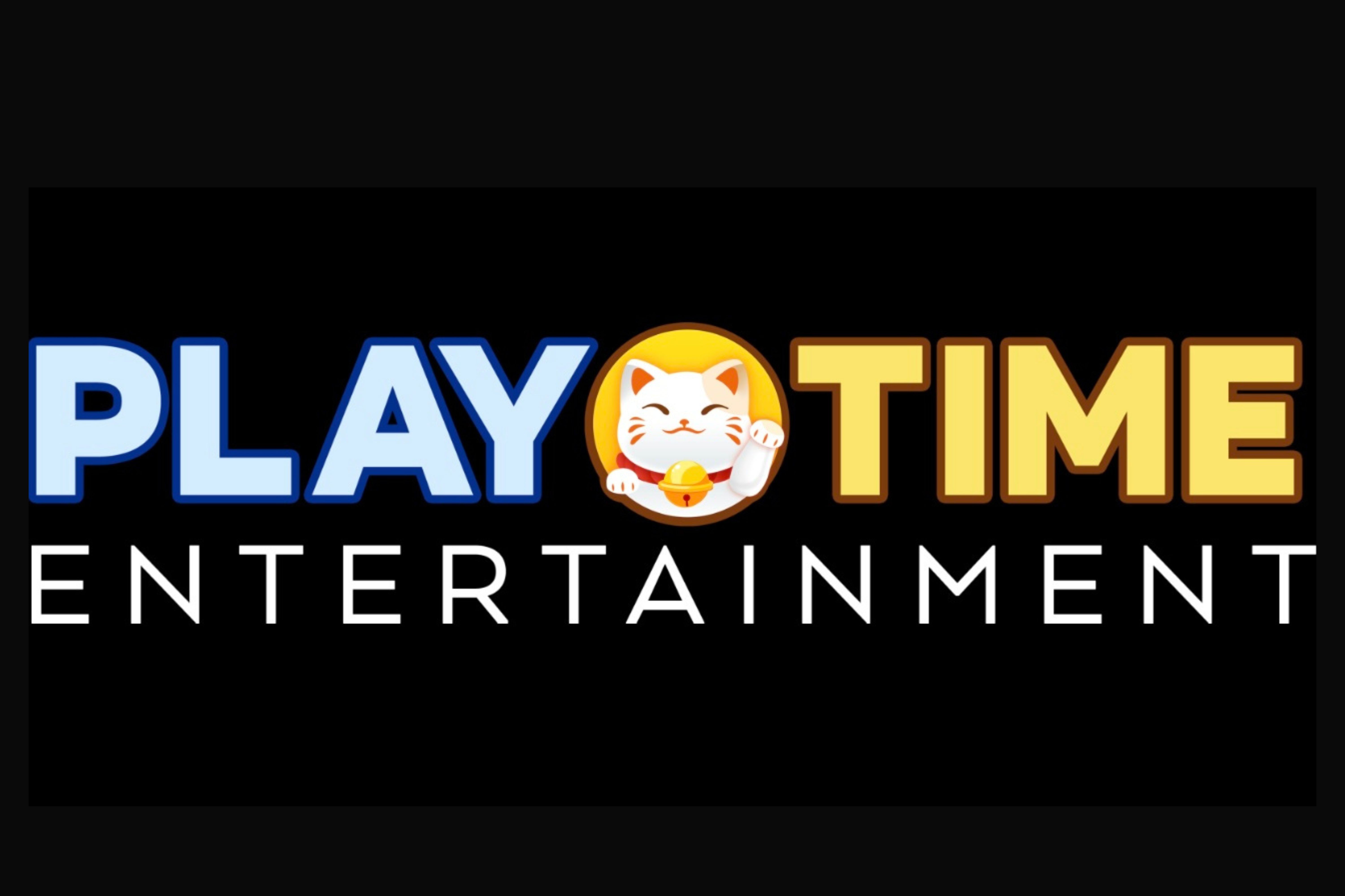 PlayTime Entertainment diversifies content, event portfolio to expand reach