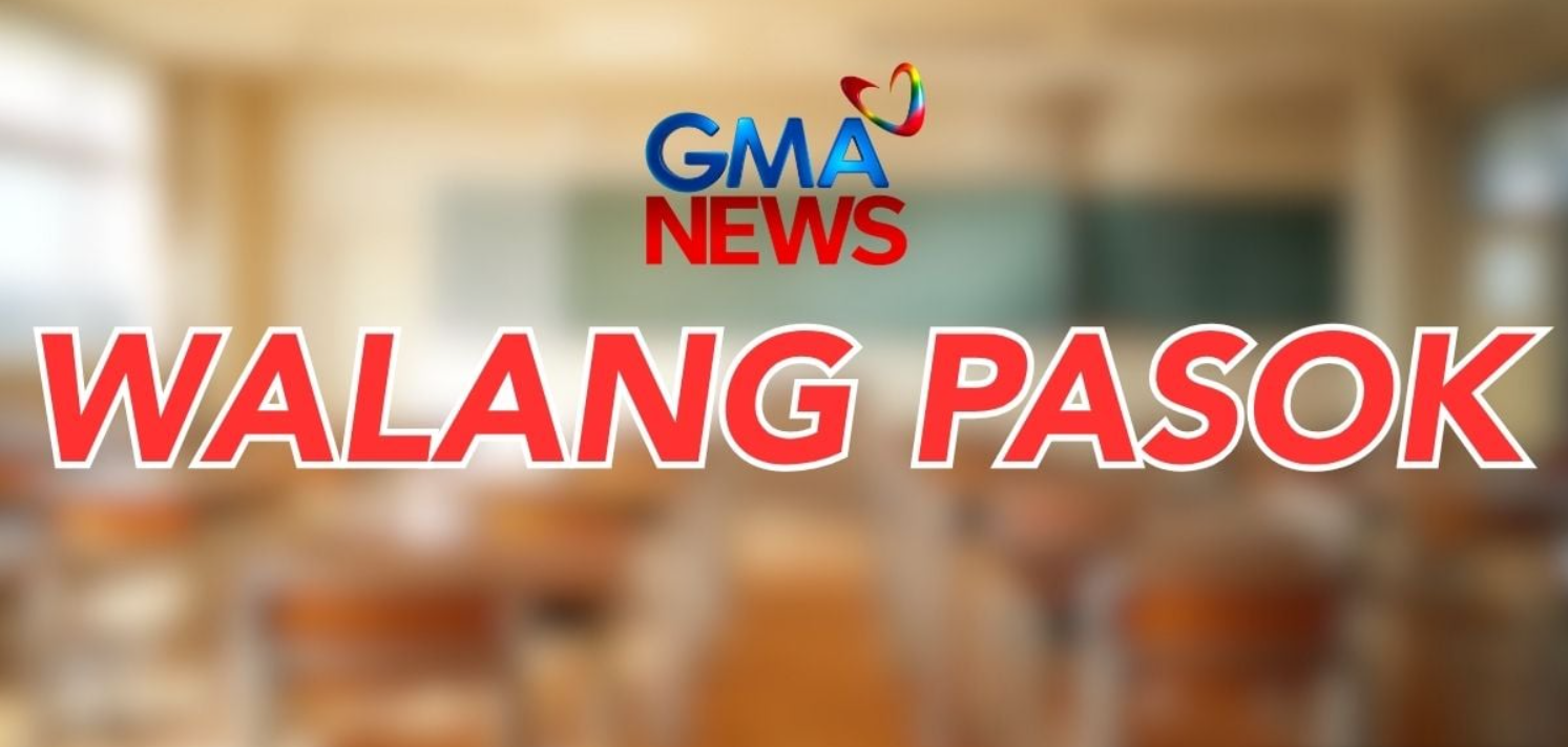 Walang Pasok thumbnail