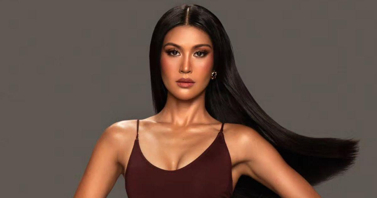 'PBB Collab 3.0': Who is Winwyn Marquez, 'Ang Reyna Mama ng Parañaque'?