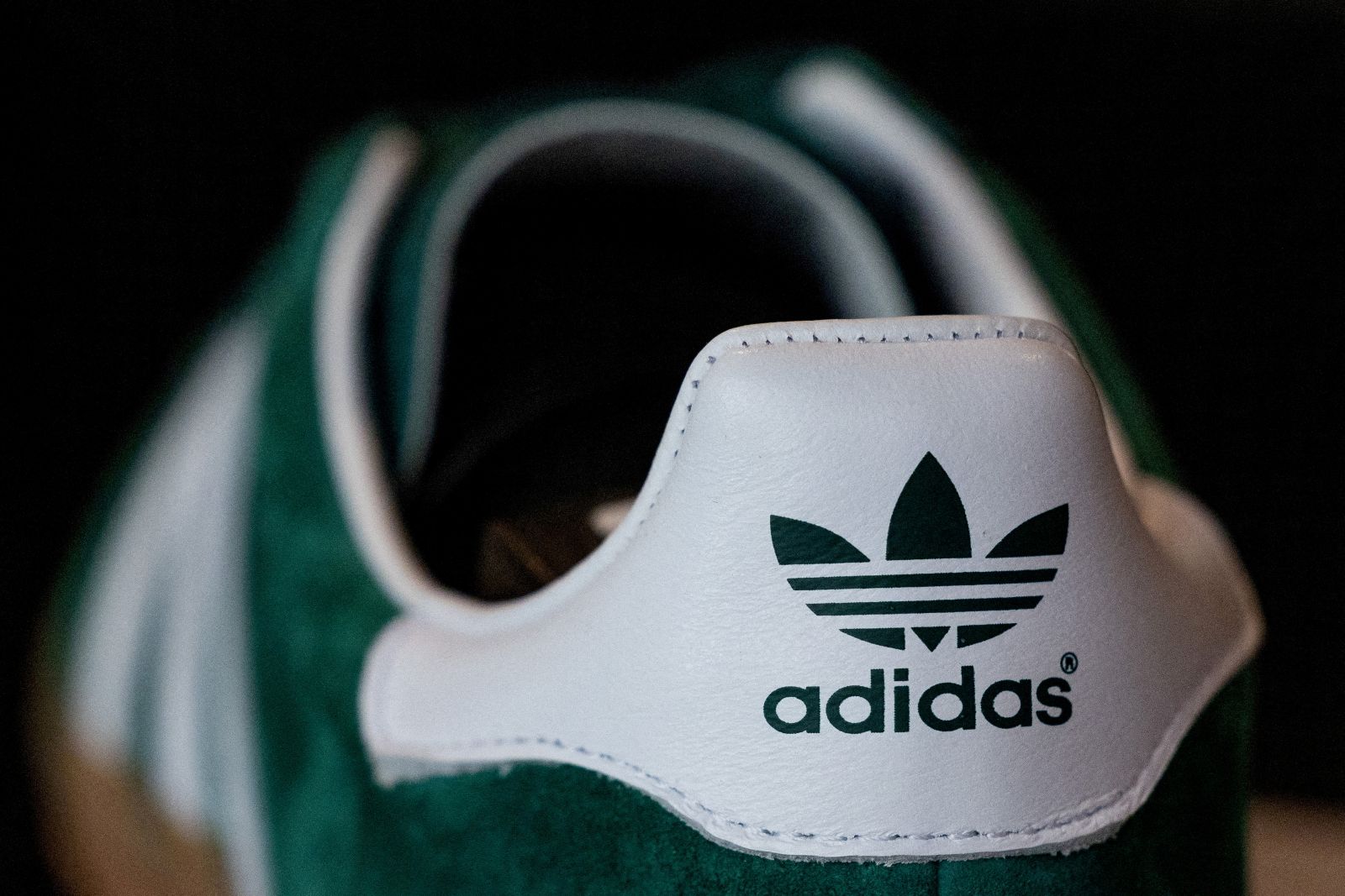 Adidas looking for New York victory lap in marathon shoe wars